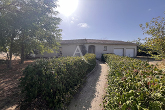 location maison colomiers 31770