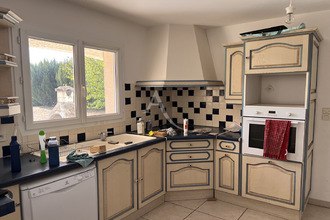 location maison colomiers 31770