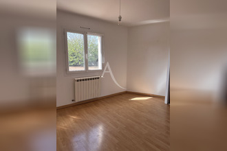 location maison colomiers 31770