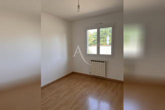 location maison colomiers 31770