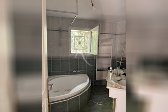 location maison colomiers 31770