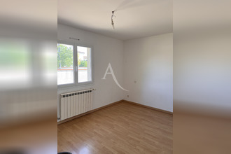 location maison colomiers 31770