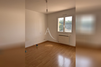 location maison colomiers 31770