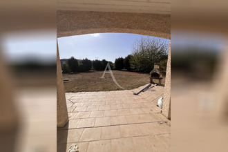 location maison colomiers 31770