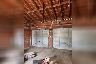 location maison colomiers 31770