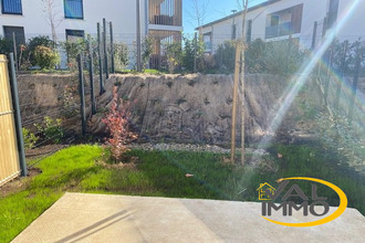 location maison colomiers 31770