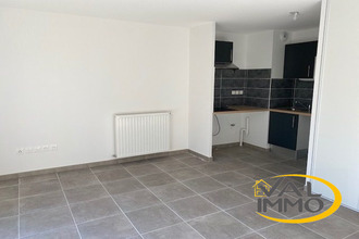 location maison colomiers 31770