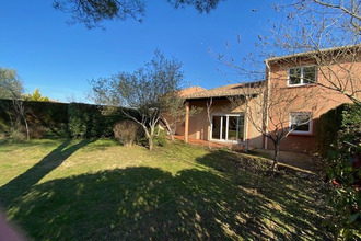 location maison colomiers 31770