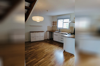 location maison colomiers 31770