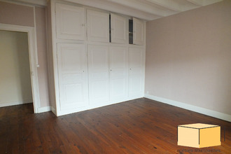 location maison colomieu 01300