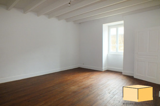 location maison colomieu 01300