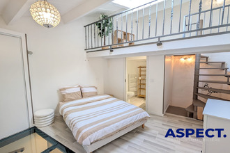 location maison combaillaux 34980