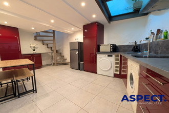 location maison combaillaux 34980