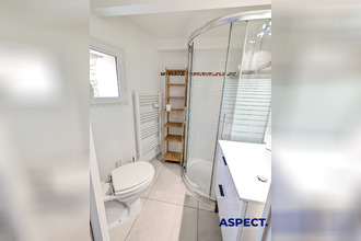 location maison combaillaux 34980