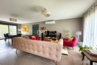 location maison combaillaux 34980