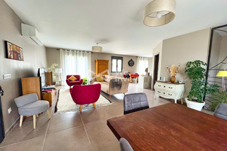 location maison combaillaux 34980