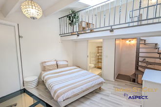 location maison combaillaux 34980