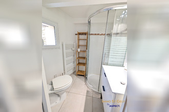location maison combaillaux 34980