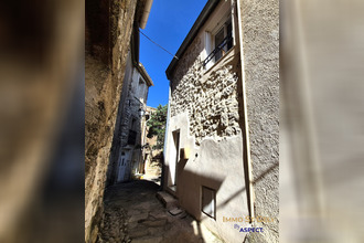 location maison combaillaux 34980