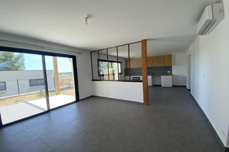 location maison combaillaux 34980