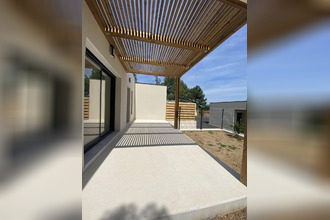 location maison combaillaux 34980
