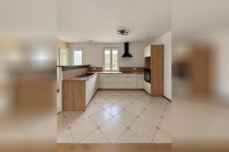 location maison combertault 21200