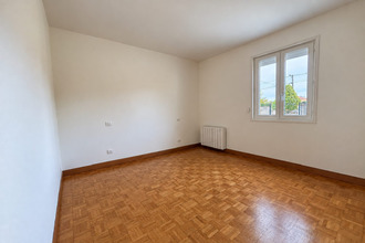 location maison combertault 21200