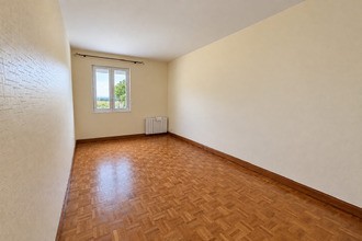 location maison combertault 21200