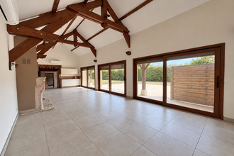 location maison combertault 21200