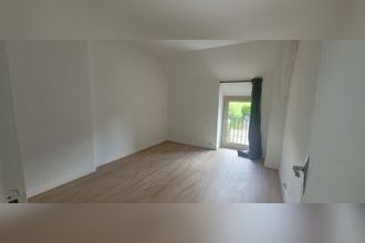 location maison combg 35270