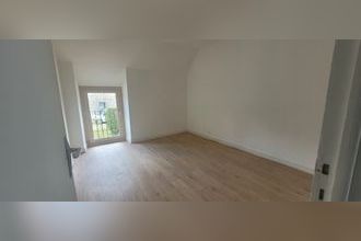 location maison combg 35270