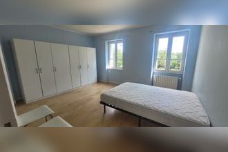 location maison combg 35270