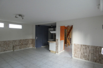 location maison combg 35270