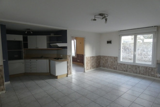 location maison combg 35270