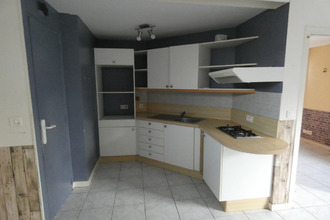 location maison combg 35270