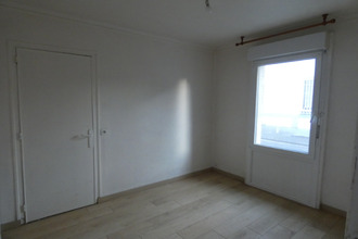 location maison combg 35270