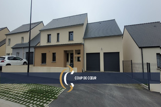 location maison combg 35270