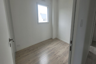 location maison combg 35270