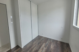 location maison combg 35270