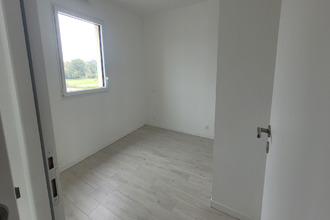 location maison combg 35270