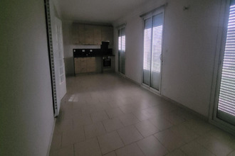 location maison combg 35270