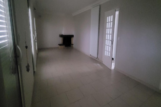 location maison combg 35270