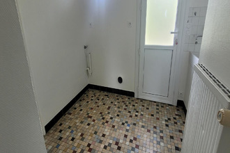 location maison combg 35270