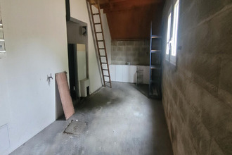 location maison combg 35270