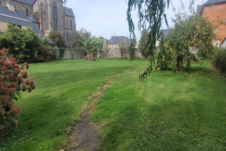 location maison combg 35270