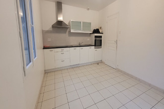 location maison combg 35270