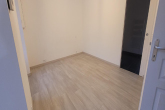 location maison combg 35270