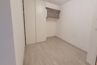 location maison combg 35270