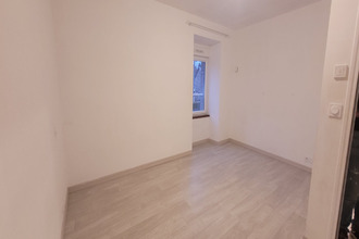 location maison combg 35270