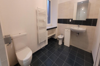 location maison combg 35270